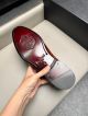 Berluti Man Brown Calfskin Business Leather Shoes 0428125 (9)_th.jpg